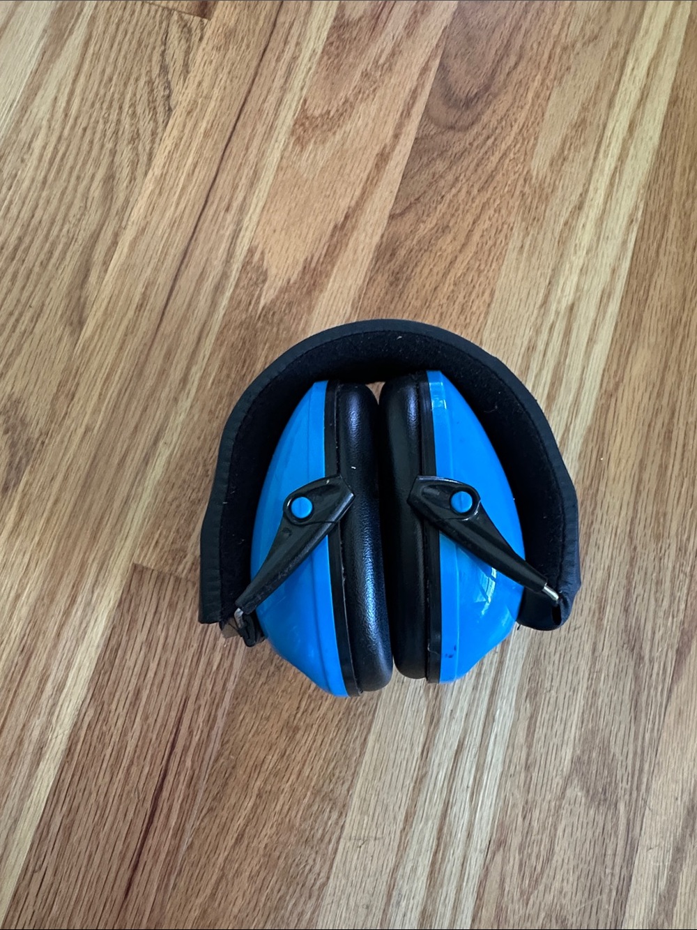 Child earmuffs - Picture 5 of 5